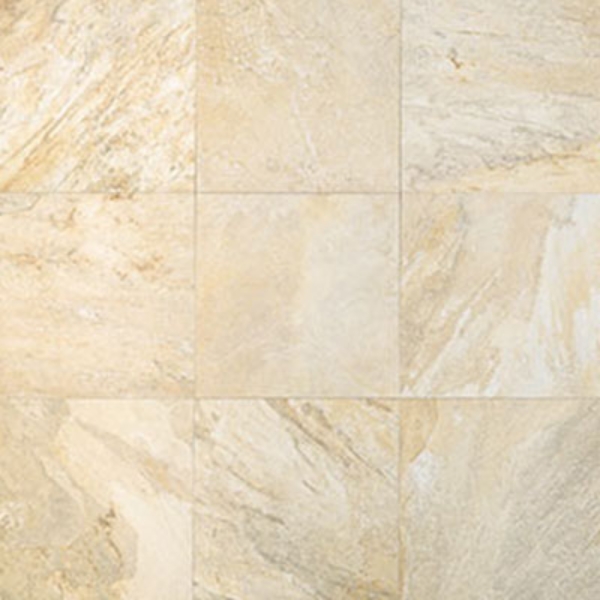 Picture of Caesar Ceramic - Place 12 x 24 Textured Almond