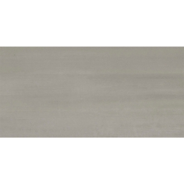 Picture of Caesar Ceramic - Run 12 x 24 Clay