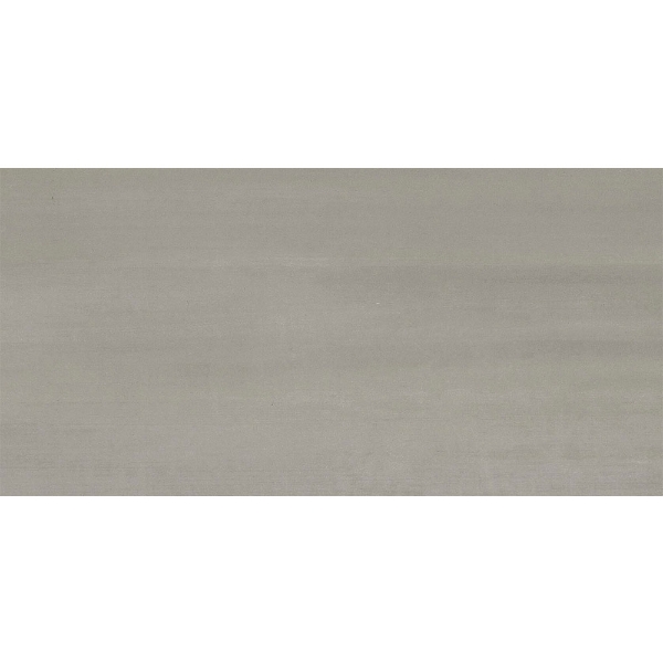 Picture of Caesar Ceramic - Run 12 x 24 Clay