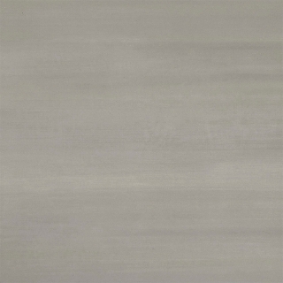 Picture of Caesar Ceramic - Run 24 x 24 Clay