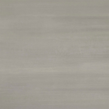 Picture of Caesar Ceramic - Run 24 x 24 Clay