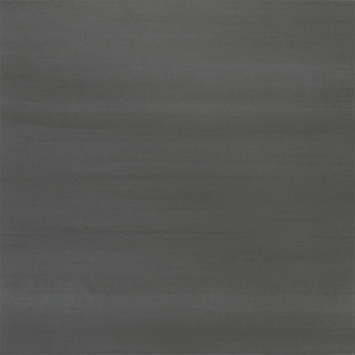 Picture of Caesar Ceramic - Run 24 x 24 Road