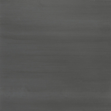 Picture of Caesar Ceramic - Run 24 x 24 Road