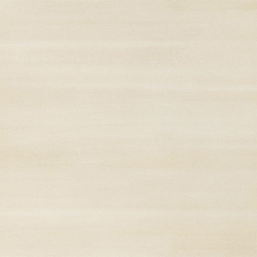 Picture of Caesar Ceramic - Run 24 x 24 Salt