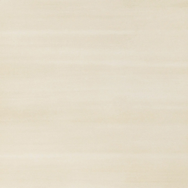 Picture of Caesar Ceramic - Run 24 x 24 Salt