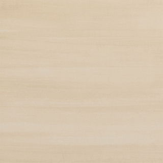 Picture of Caesar Ceramic - Run 24 x 24 Sunray