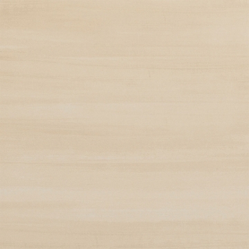 Picture of Caesar Ceramic - Run 24 x 24 Sunray