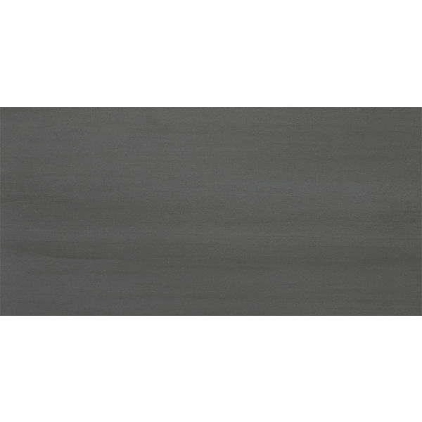 Picture of Caesar Ceramic - Run 6 x 24 Road