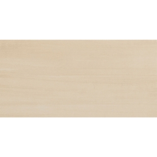 Picture of Caesar Ceramic - Run 6 x 24 Sunray