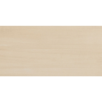 Picture of Caesar Ceramic - Run 6 x 24 Sunray