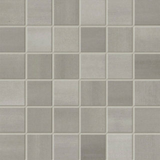 Picture of Caesar Ceramic - Run Mosaic Clay