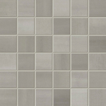 Picture of Caesar Ceramic - Run Mosaic Clay
