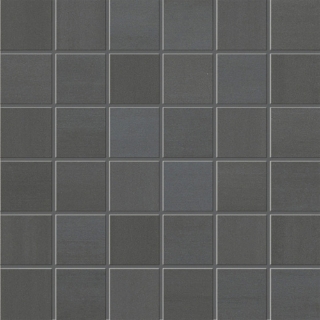 Picture of Caesar Ceramic - Run Mosaic Road