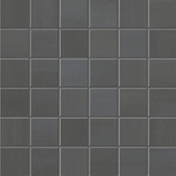 Picture of Caesar Ceramic - Run Mosaic Road