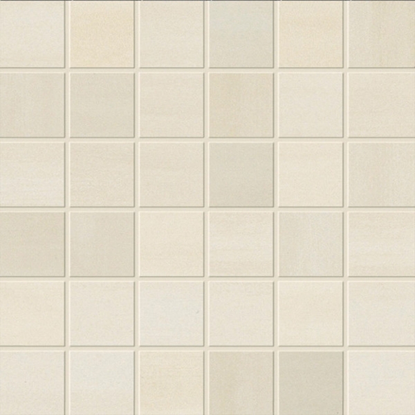 Picture of Caesar Ceramic - Run Mosaic Salt
