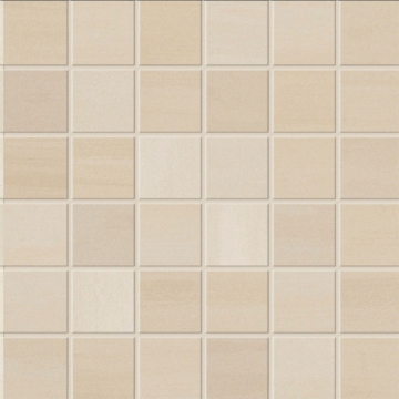 Picture of Caesar Ceramic - Run Mosaic Sunray