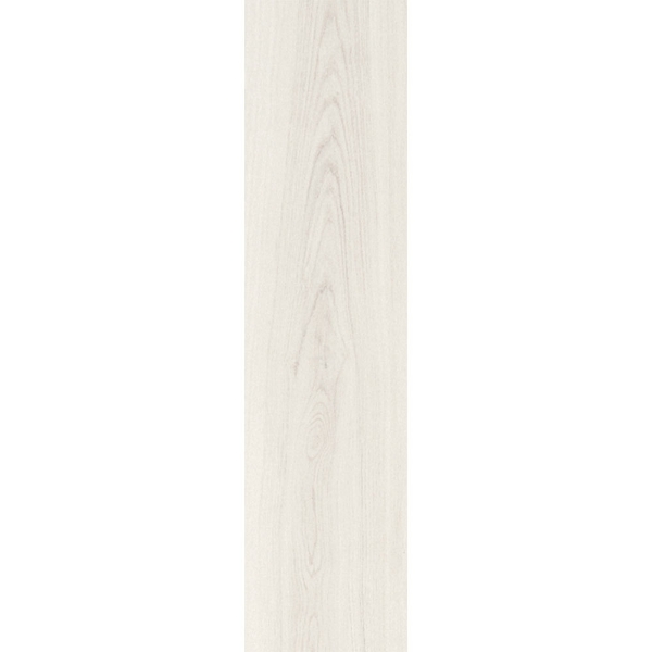 Picture of Caesar Ceramic - Whisper 8 x 40 Breeze