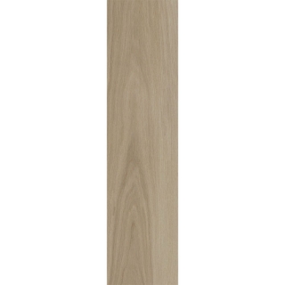 Picture of Caesar Ceramic - Whisper 8 x 40 Sand