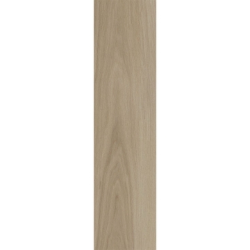 Picture of Caesar Ceramic - Whisper 8 x 40 Sand