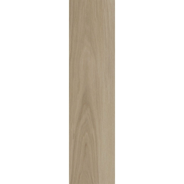 Picture of Caesar Ceramic - Whisper 8 x 40 Sand