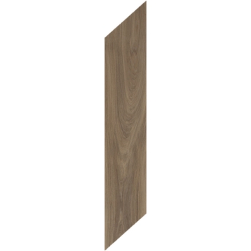 Picture of Caesar Ceramic - Whisper Chevron Forest