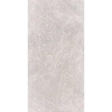 Picture of Cerdomus - Mexicana Hammered Silver