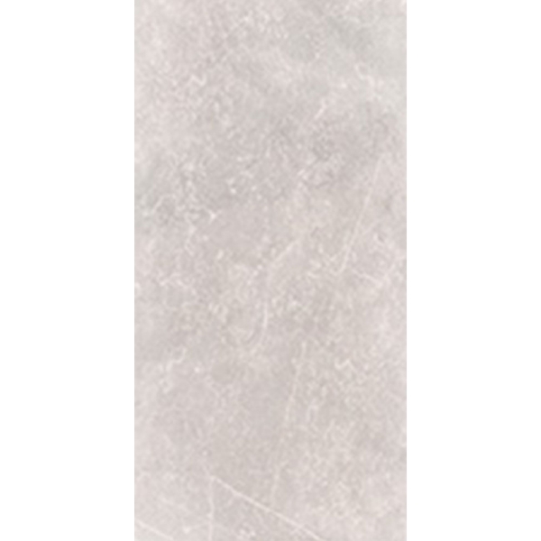 Picture of Cerdomus - Mexicana Hammered Silver