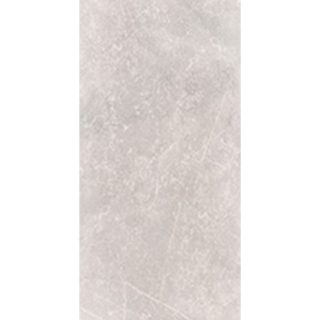 Picture of Cerdomus - Mexicana Polished Silver