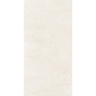 Picture of Cerdomus - Mexicana Polished White