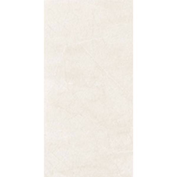 Picture of Cerdomus - Mexicana Polished White