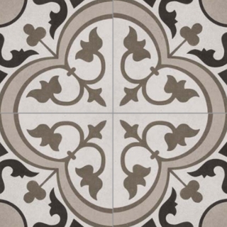 Picture of Dom Ceramiche - Comfort C Beige Paint