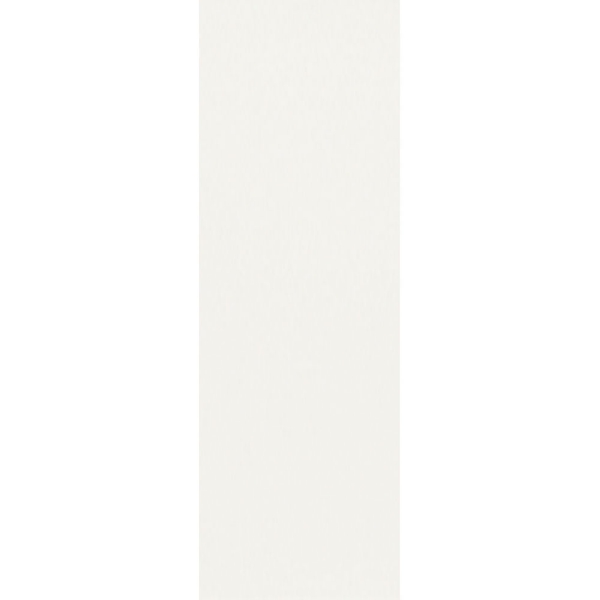 Picture of Dom Ceramiche - Comfort G White