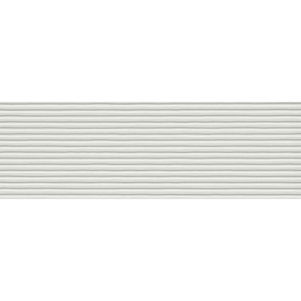 Picture of Dom Ceramiche - Comfort G Avenue White