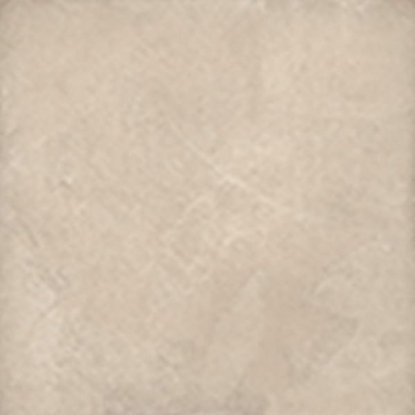 Picture of Dom Ceramiche - Comfort R Beige