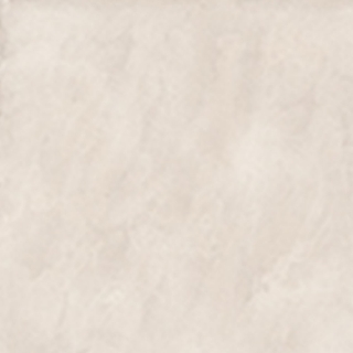 Picture of Dom Ceramiche - Comfort R White