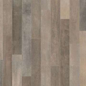 Picture of Viva - 300 Tinto