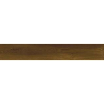 Picture of Viva - No Code Legno Noce Cerato