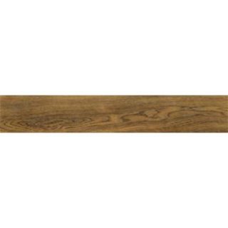 Picture of Viva - No Code Legno Rovere Cerato