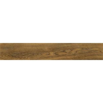 Picture of Viva - No Code Legno Rovere Cerato