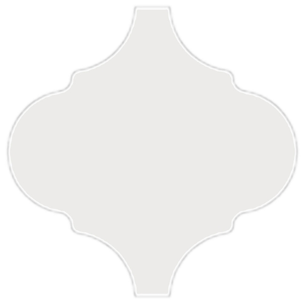 Picture of Equipe - Scale Alhambra Polished White