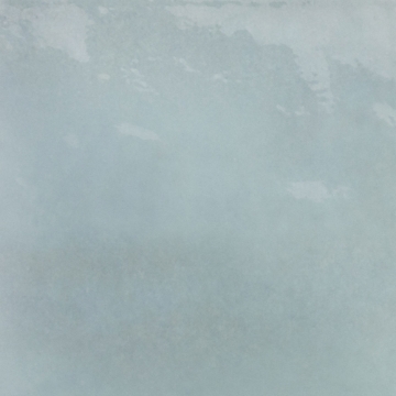 Picture of Equipe - Artisan 5 x 5 Aqua