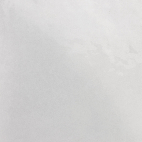 Picture of Equipe - Artisan 5 x 5 White