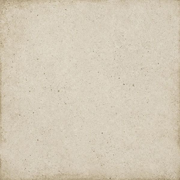 Picture of Equipe - Art Nouveau Biscuit