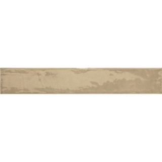 Picture of Equipe - Country 2 1/2 x 16 Vison