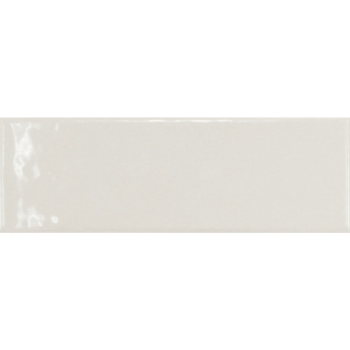 Picture of Equipe - Country 2 1/2 x 8 Blanco