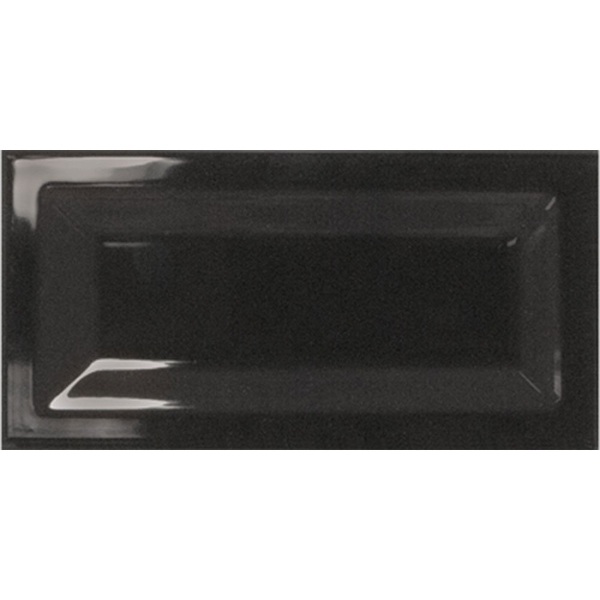 Picture of Equipe - Evolution Inmetro Matte Black