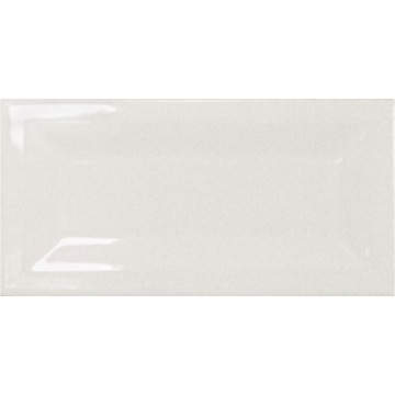 Picture of Equipe - Evolution Inmetro Matte White