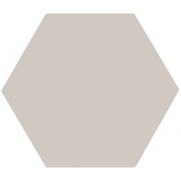 Picture of Equipe - Scale Hexagon Polished Greige