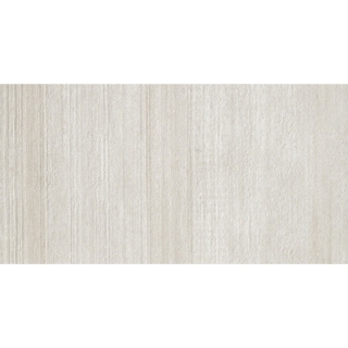 Picture of Casalgrande Padana - Cemento Cassero 12 x 24 Beige