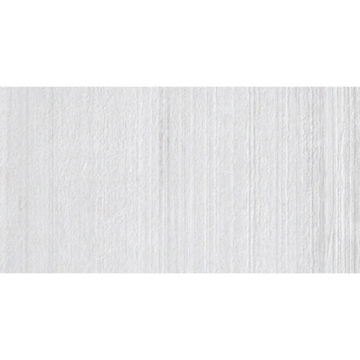 Picture of Casalgrande Padana - Cemento Cassero 24 x 48 Bianco
